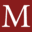 UMass Amherst Libraries