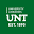 University Libraries - University Libraries - UNT