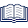 Home | University of Toronto Libraries