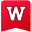 UW-Madison Libraries