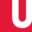 York University Library Home - York University Libraries