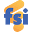 FSI: Learning with SmartSuite and TV4Education