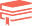 Library Support Staff