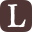 LibraryThing | Catalog your books online | LibraryThing