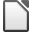 Home | LibreOffice - Free and private office suite - Based on OpenOffice - Compatible with Microsoft