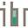 Home - LibRT