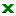 C++ Excel Library to read/write xls/xlsx files - LibXL