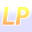 The High Road :: License Plate News