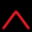 LiDAR-UK Home Page