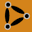 LiDAR mapping and monitoring, fixed wing, helicopter or UAV