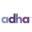 Site not found · DreamHost
