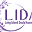 Home | Long Island Doula Association