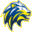 Liedekerke Lions – Powered by IDEA vzw