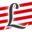 Liefmans | Homepage
