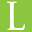 Life University is a Leading Chiropractic and Holistic Health University