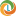 LifeBio