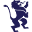 Life Coach | Life Coaching Course & Training Academy Australia