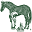Life Data Labs, Inc. Makers of Farrier's Formula® Hoof Supplement