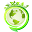 Thrive - Bliss Planet - Wellness For A Better World & Solutions for Climate Change