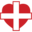 LifeFone Medical Alert | LifeFone