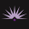 LifeGem Online – Ashes from Diamonds or Hair