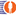Lifeline Cell Technology | Primary Human Cells & Optimized Media