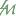 Online Parenting and Stress Management Classes, Biofeedback Equipment
