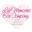 Life Memories Box Company| Wedding dress travel boxes and keepsake boxes.