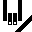 ASL American Sign Language
