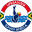 Lifesaving South Africa – SA's peak water safety, drowning and rescue authority