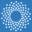 CBE--Life Sciences Education (LSE)