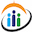 Improving your Relationships | Life Seminars