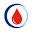LifeShare Blood Center | Donate Blood, Share Your Story