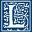 Lifetime Samplers cross stitch kits & charts Decorative Textiles