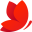Lifeware - Your trusted partner in life insurance software solutions