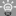 LightCalc Lighting Design Software by Enviro-Systems and Michael De Luca CKD ASID NCIDQ