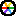 Lightfield Systems