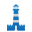 Informasi dan Berita Mercusuar Terbaru dan Terkini Hari ini - www.lighthouse.cc -