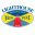 Lighthouse Beer & Wine – Your Specialty Beer & Wine Shop