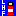 Lighthouse Friends