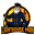 Lighthouse Man