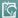 Lighting Design Lab |