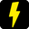 Real Time Lightning Map :: LightningMaps.org