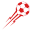 Soccer News, History, Best Players, Boston Soccer Academy
