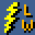 Lightning Wizard - Weather and Photography