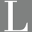 Contemporary & Modern Lighting, LED Lights, Ceiling Fans | Lightology