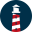 艺术馆首页 - World of Lighthouses