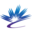 Canadian Light Source