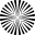Lightspace | Design & Development Agency