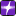 Lightspeed Design, Inc.